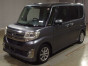 2014 Daihatsu Tanto Custom