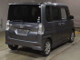 2014 Daihatsu Tanto Custom