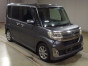 2014 Daihatsu Tanto Custom