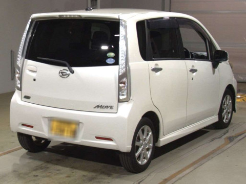 2013 Daihatsu Move Custom LA110S[1]