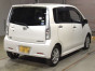 2013 Daihatsu Move Custom