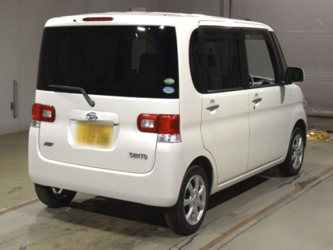 2012 Daihatsu Tanto L375S[1]