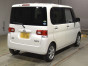 2012 Daihatsu Tanto