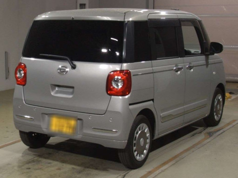 2022 Daihatsu Move Canbus LA850S[1]