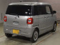 2022 Daihatsu Move Canbus