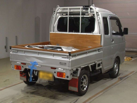 2024 Suzuki Carry Truck DA16T[1]