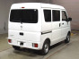 2024 Nissan Clipper Van