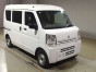 2024 Nissan Clipper Van