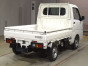 2024 Daihatsu Hijet Truck