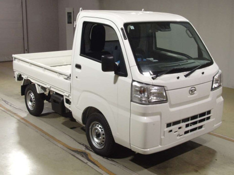 2024 Daihatsu Hijet Truck S510P[2]