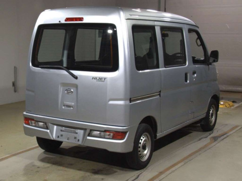 2018 Daihatsu Hijet Cargo S321V[1]