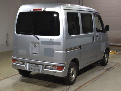 2018 Daihatsu Hijet Cargo S321V[1]