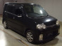 2006 Daihatsu Move Custom