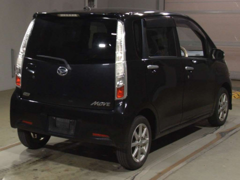 2012 Daihatsu Move Custom LA110S[1]