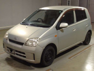 2004 Daihatsu Mira