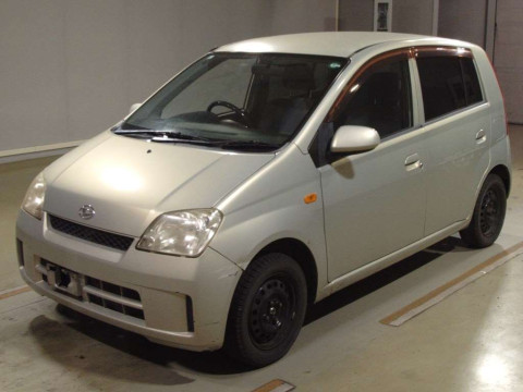 2004 Daihatsu Mira L250S[0]