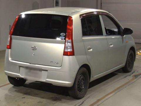 2004 Daihatsu Mira L250S[1]