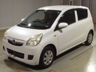 2007 Daihatsu Mira