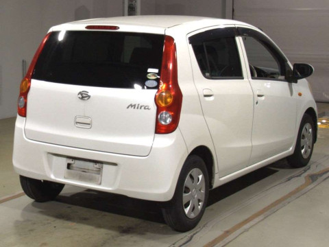 2007 Daihatsu Mira L275S[1]