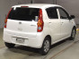 2007 Daihatsu Mira