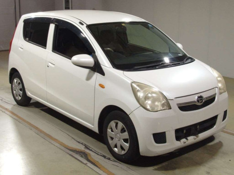 2007 Daihatsu Mira L275S[2]