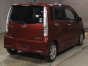 2014 Daihatsu Move Custom