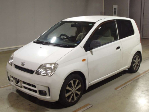 2004 Daihatsu Mira L250V[0]