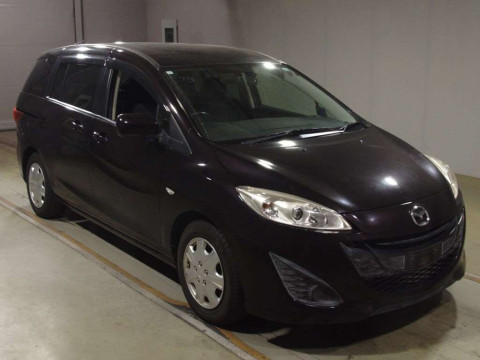 2015 Mazda Premacy CWFFW[2]