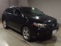 2011 Lexus RX