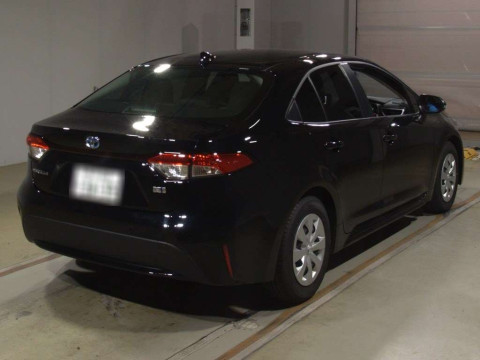 2024 Toyota Corolla Sedan ZWE219[1]