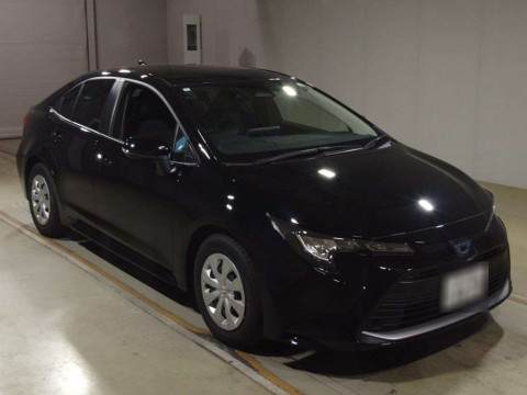 2024 Toyota Corolla Sedan ZWE219[2]