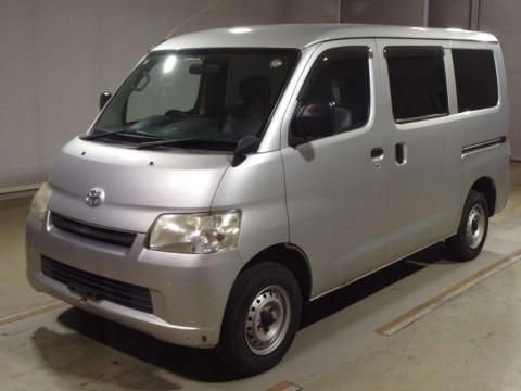 2016 Toyota Townace Van S402M[0]