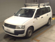 2006 Toyota Probox Van