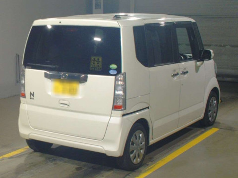 2015 Honda N-BOX JF1[1]