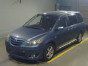 2004 Mazda MPV