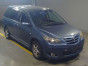 2004 Mazda MPV