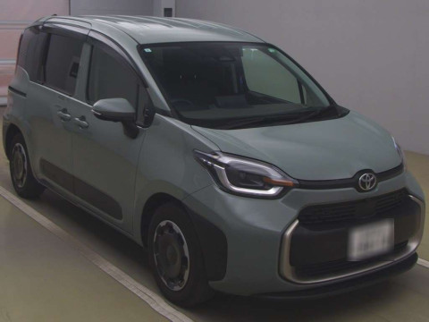 2023 Toyota Sienta MXPL10G[2]