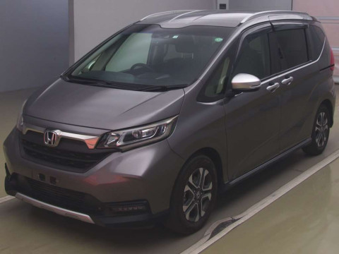 2020 Honda Freed Plus GB5[0]