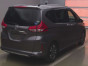 2020 Honda Freed Plus