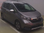 2020 Honda Freed Plus