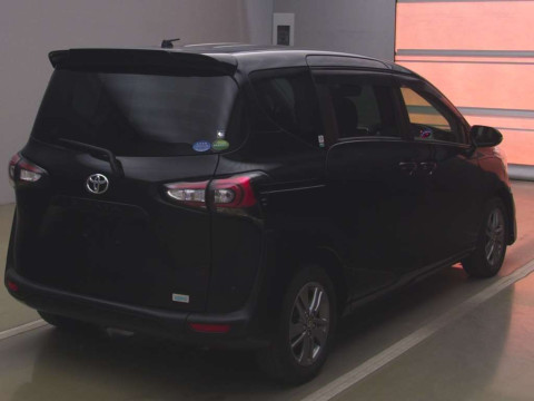 2019 Toyota Sienta NSP170G[1]