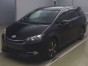 2015 Toyota Wish