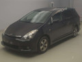 2004 Toyota Wish