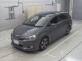 2012 Toyota Wish