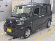 2021 Daihatsu Tanto