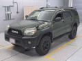 2006 Toyota Hilux Surf