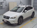 2013 Subaru XV