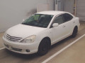 2003 Toyota Allion