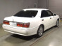 2000 Toyota Crown