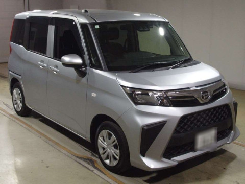 2021 Daihatsu Thor M900S[2]